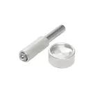 Y001 Durable Dot Fixing Tool Part