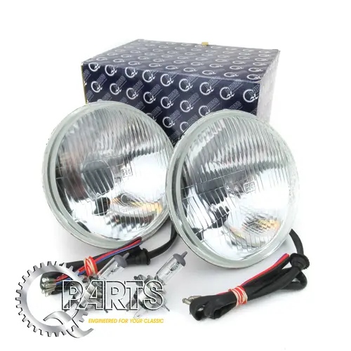 View all Lighting