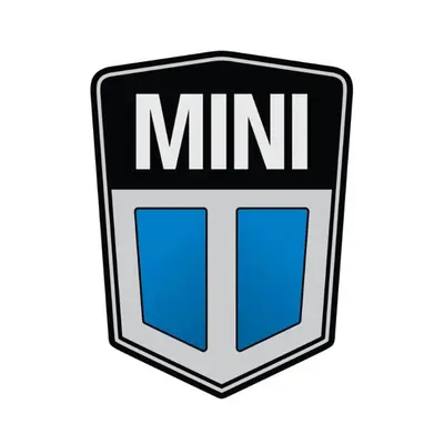 View all Mini