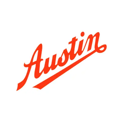 View all Austin