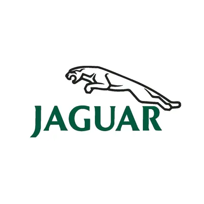 View all Jaguar