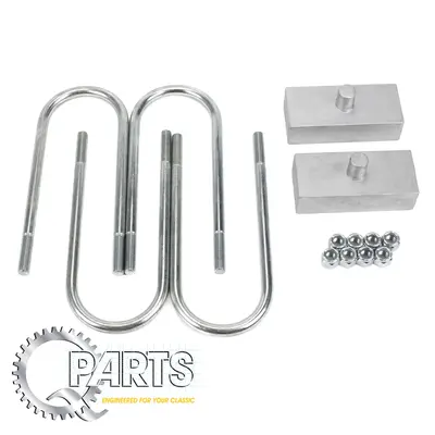 View all Lowering Kits