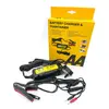 D025 smart charger battery maintainer conditioner part