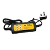 D025 smart charger battery maintainer conditioner part