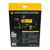 D025 smart charger battery maintainer conditioner part
