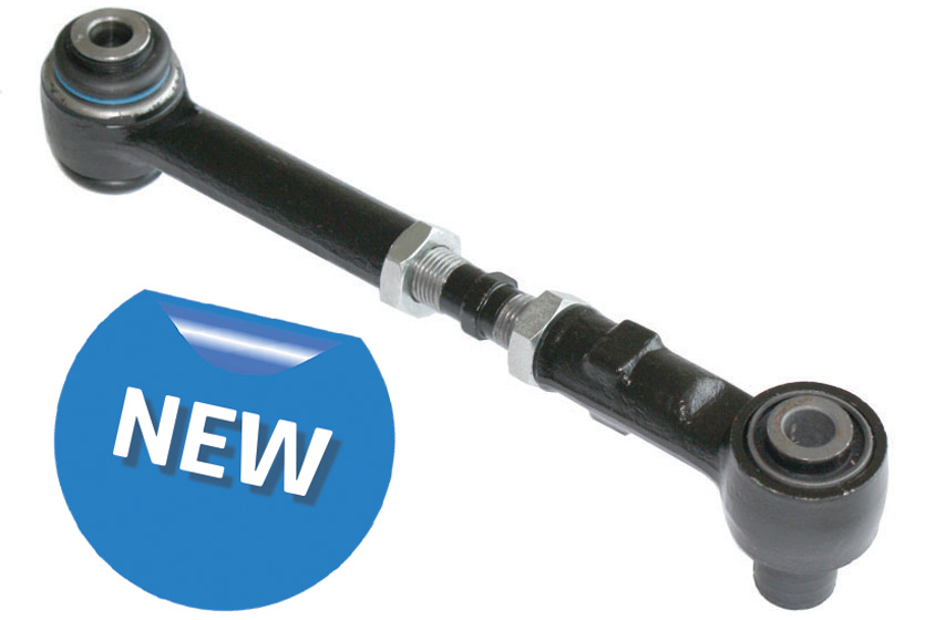 RGD000570-Adjustable-Rear-Tr.jpg