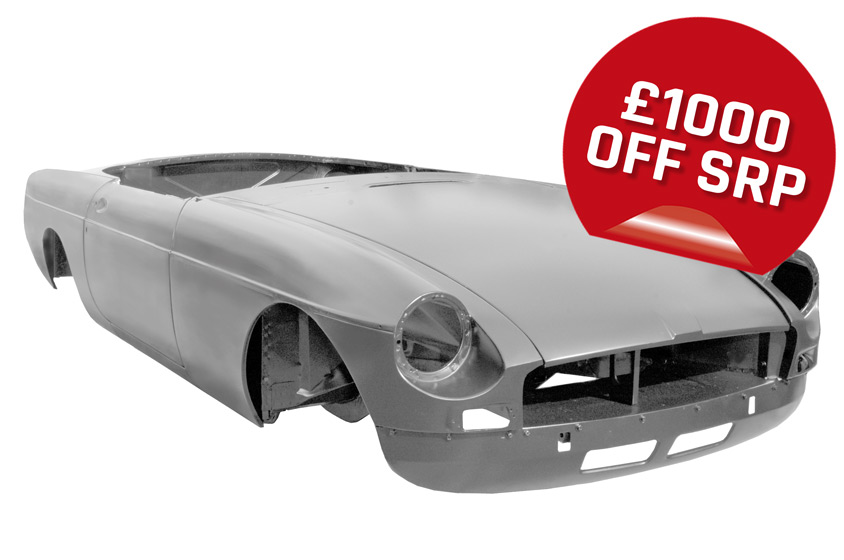 HZA4245-MGB-Roadster-Shell.jpg