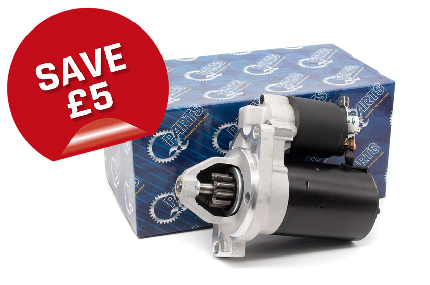GXE4441-Q-Parts-MGB-Starter.jpg