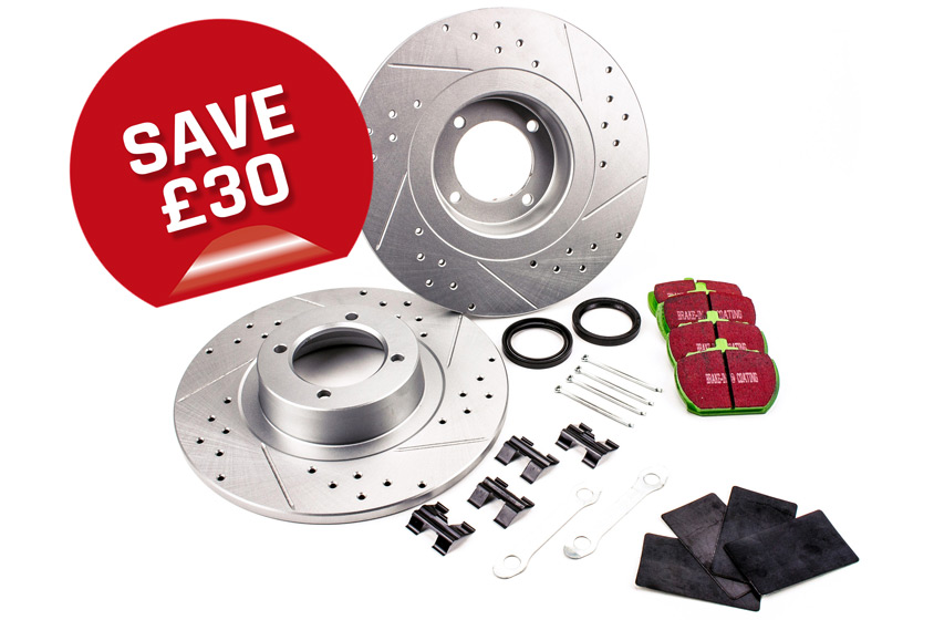 H592-MGB-Brake-Upgrade.jpg