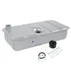 Petrol Tank MG Midget 1972 onwards part NRP8X