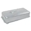 Petrol Tank MG Midget 1972 onwards part NRP8X