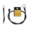 universal performance condenser retronics part g475