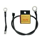 universal performance condenser retronics part g475