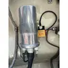 universal performance condenser retronics part g475