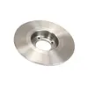 Gbd156 Brake Disc Mgb Each * Part