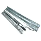 bhh687 bhh687k mgb seat runner slide set 4 piece right hand
