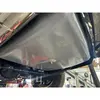 nrp2q part PETROL TANK B65>76 fuel tanks mgb
