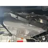 nrp2q part PETROL TANK B65>76 fuel tanks mgb