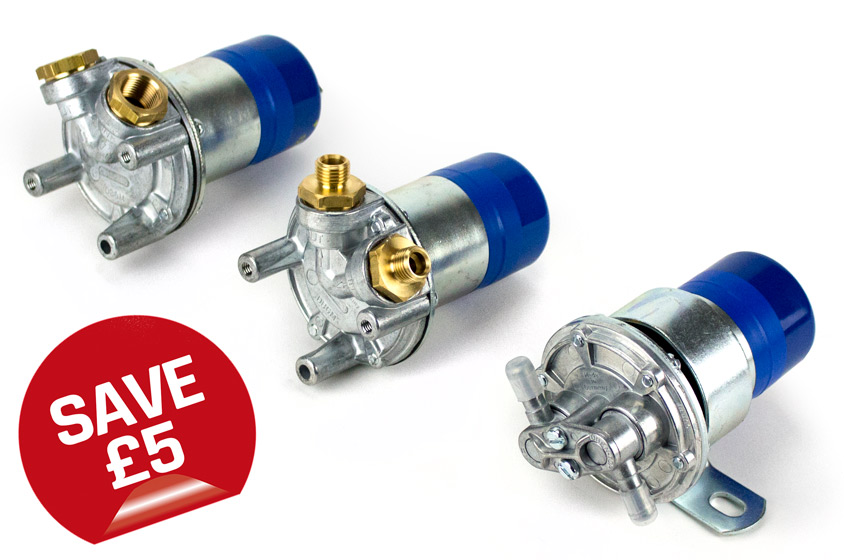 Hardi-Fuel-Pumps.jpg