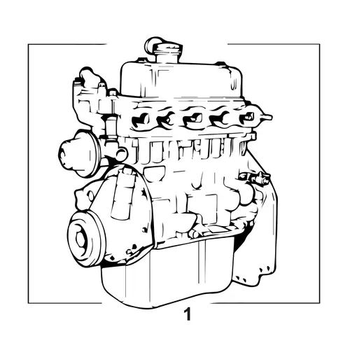 View all 1275cc