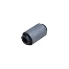 gearbox lever steady bush part rod change classic min 13h7286