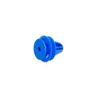 eyc10047 part clip