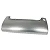 Rear Valance MGA part panel AFH1871/6