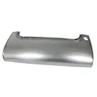 Rear Valance MGA part panel AFH1871/6