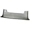Rear Valance MGA part panel AFH1871/6