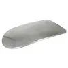 AFH4880RP bonnet skin panel mga part