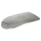 AFH4880RP bonnet skin panel mga part