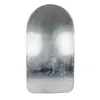 AFH4880RP bonnet skin panel mga part