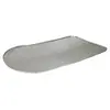 AFH4880RP bonnet skin panel mga part