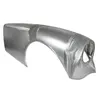 AFH6614 front wing mga repair panel part