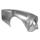 AFH6614 front wing mga repair panel part