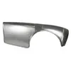AFH6614 front wing mga repair panel part