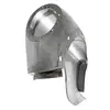 AFH6614 front wing mga repair panel part
