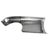AFH6614 front wing mga repair panel part