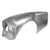 AFH6615 front wing mga repair panel part LH
