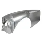 AFH6615 front wing mga repair panel part LH
