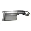 AFH6615 front wing mga repair panel part LH