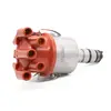 G100Ax Disi 123 Ignition Mga C/W Vac Adv Part