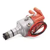 G100Ax Disi 123 Ignition Mga C/W Vac Adv Part