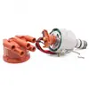 G100Ax Disi 123 Ignition Mga C/W Vac Adv Part