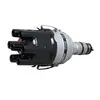 G100C Disi 123 Ignition Mgc Part