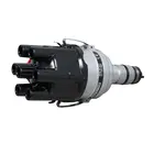 G100C Disi 123 Ignition Mgc Part