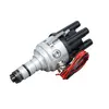 G100C Disi 123 Ignition Mgc Part