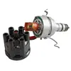 G100C Disi 123 Ignition Mgc Part