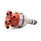 G100Mx Disi 123 Ignition Mid C/W Vac Adv Part