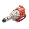 G100Mx Disi 123 Ignition Mid C/W Vac Adv Part